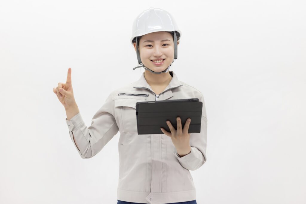 お客様の不安をゼロに。私たちは「納得感」のある説明と透明性を最も大切にしています。