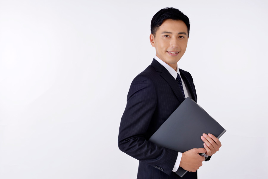 「次へのバトン」を正しく渡す。それが私たちの解体工事の終着点です。